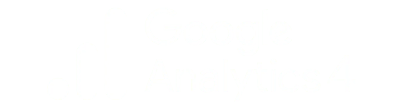 GOOGLE ANALYTICS