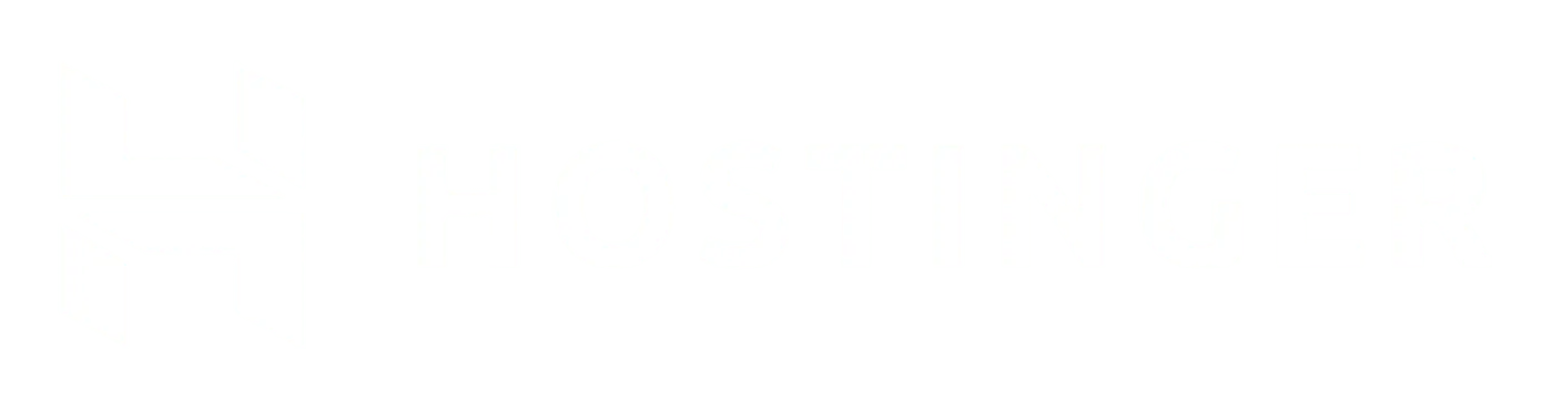 HOSTINGER