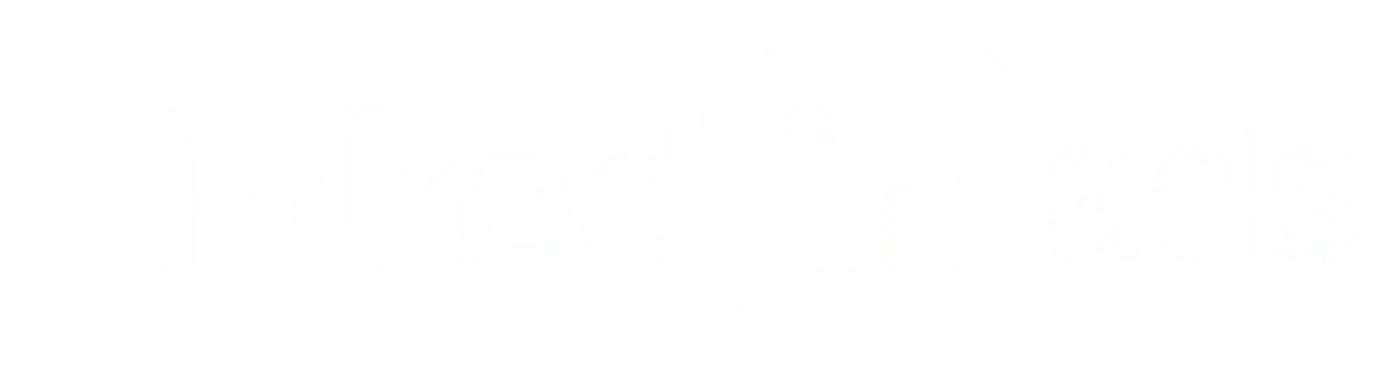 LINKEDIN ADS