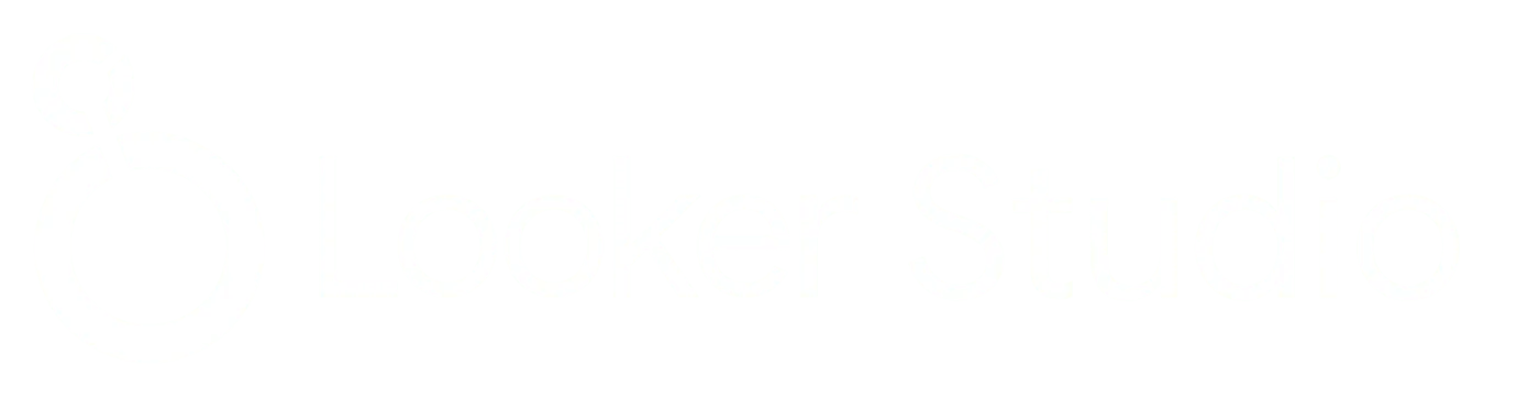 LOOKER STUDIO