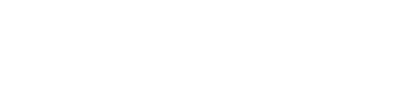 META BUISSNESS SUITE