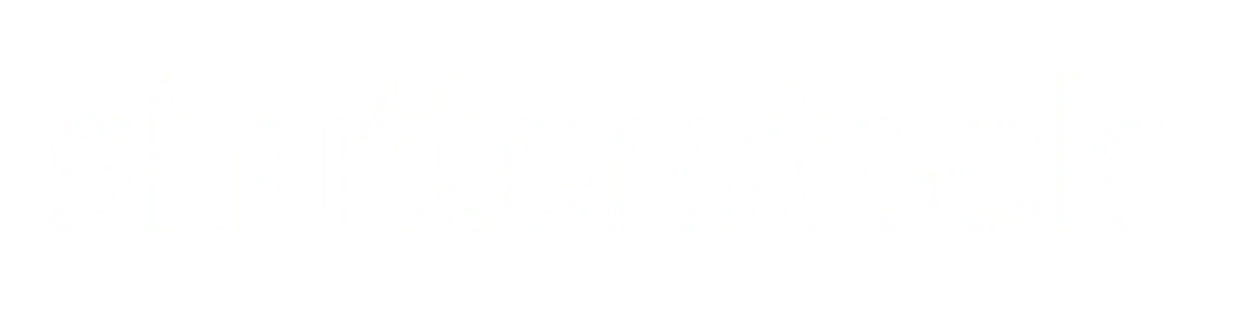 SHUTTERSTOCK