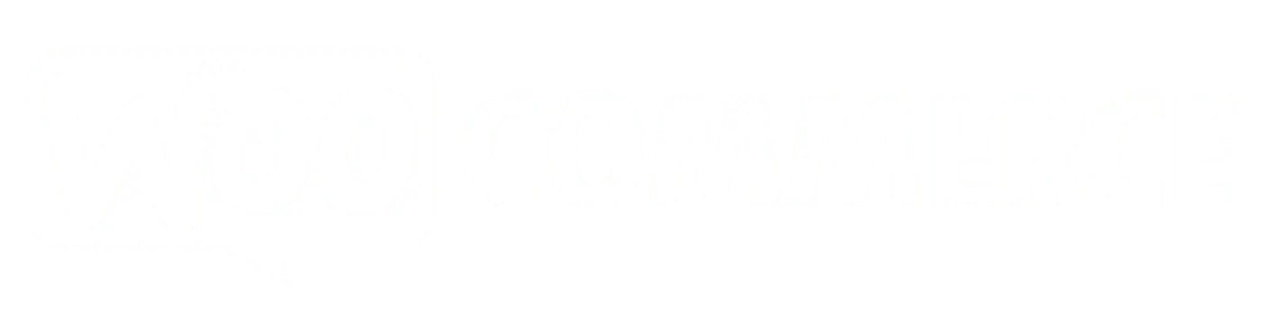 WOCOMMERCE