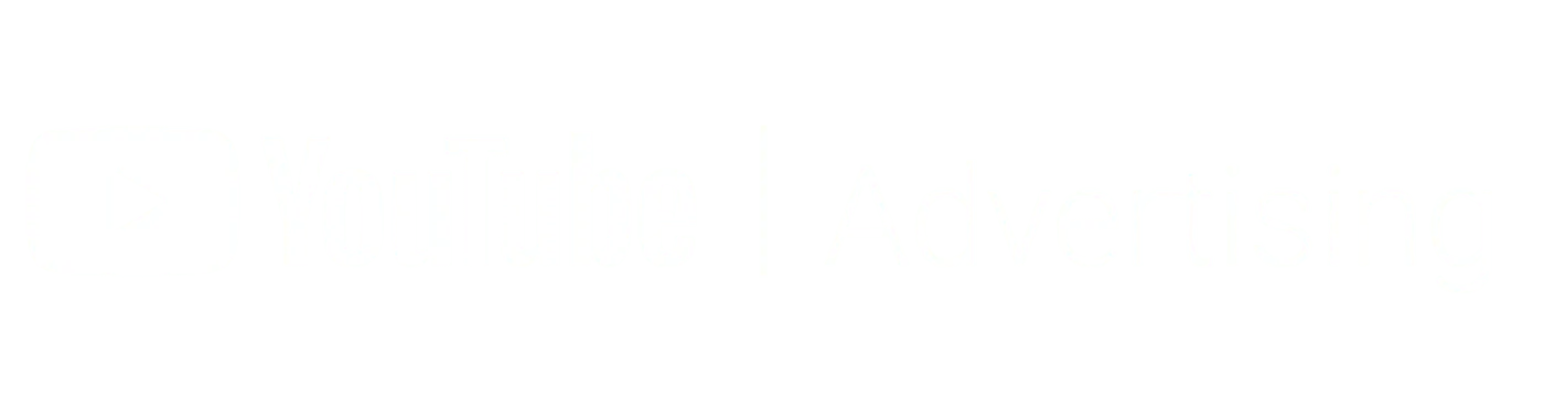 YOUTUBE ADS