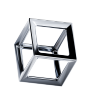 cubo