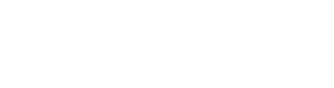 google workspace