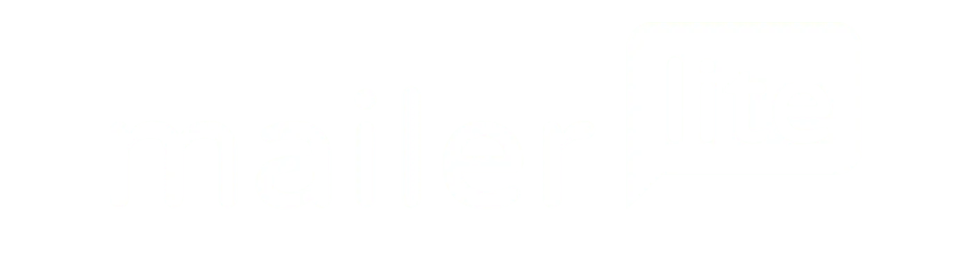 mailerlite