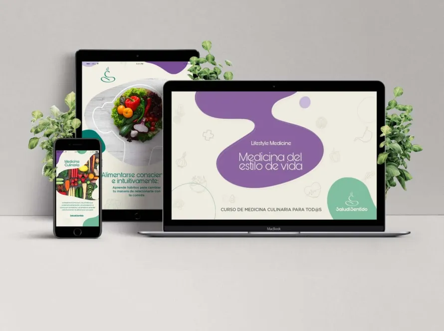 medicina estilo vida salud con sentido.jpg