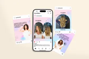 Instagram Portrait Post UI Mockup 2 copia 1 11zon