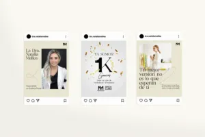 Instagram Portrait Post UI Mockup 4 copia 11zon