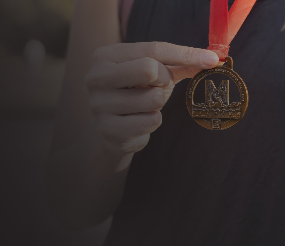 Medallas y personaliz Mesa de trabajo 1 copia