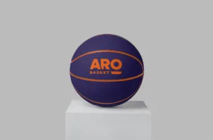 aro 23 11zon