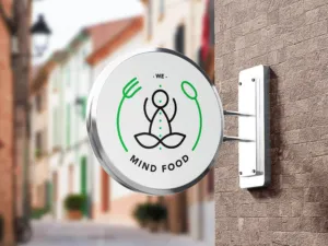 25 Wall Sign Mockup copia 11zon