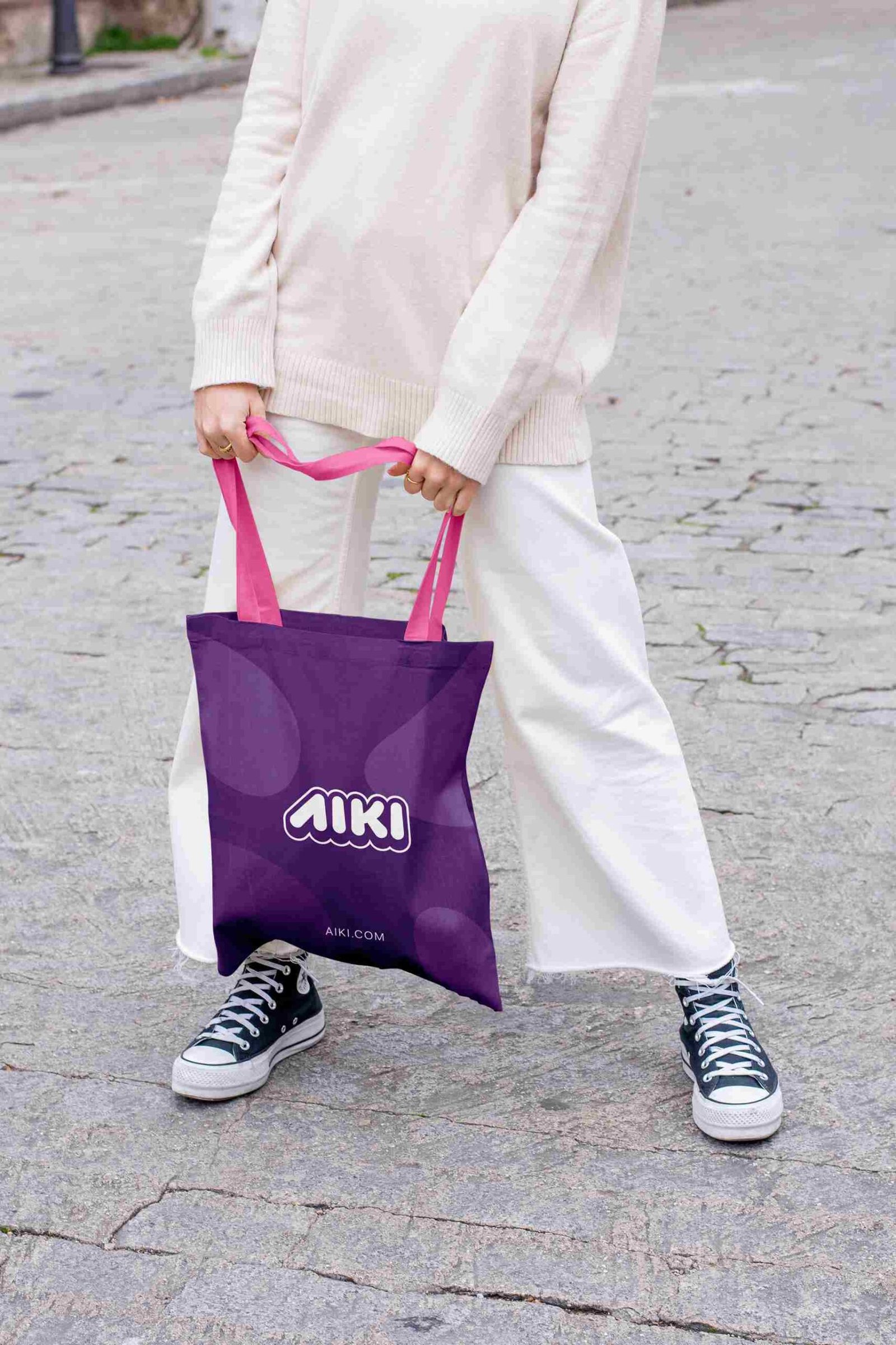 Free Fashion Canvas Bag Mockup copia 2 11zon