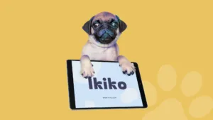 Ikiko 11