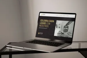 Laptop Macbook Mockups (1) copia02