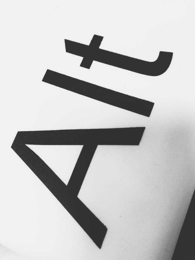 alt 2025 03 14 21 48 26 utc