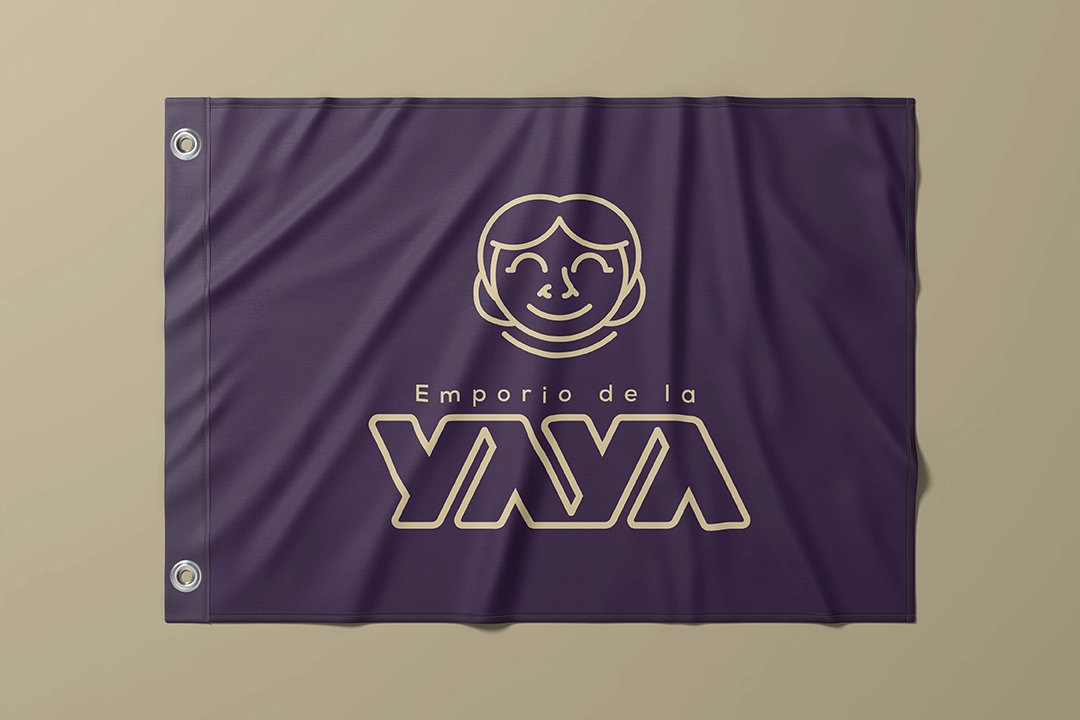 Emporio de la Yaya