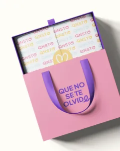 Q 02