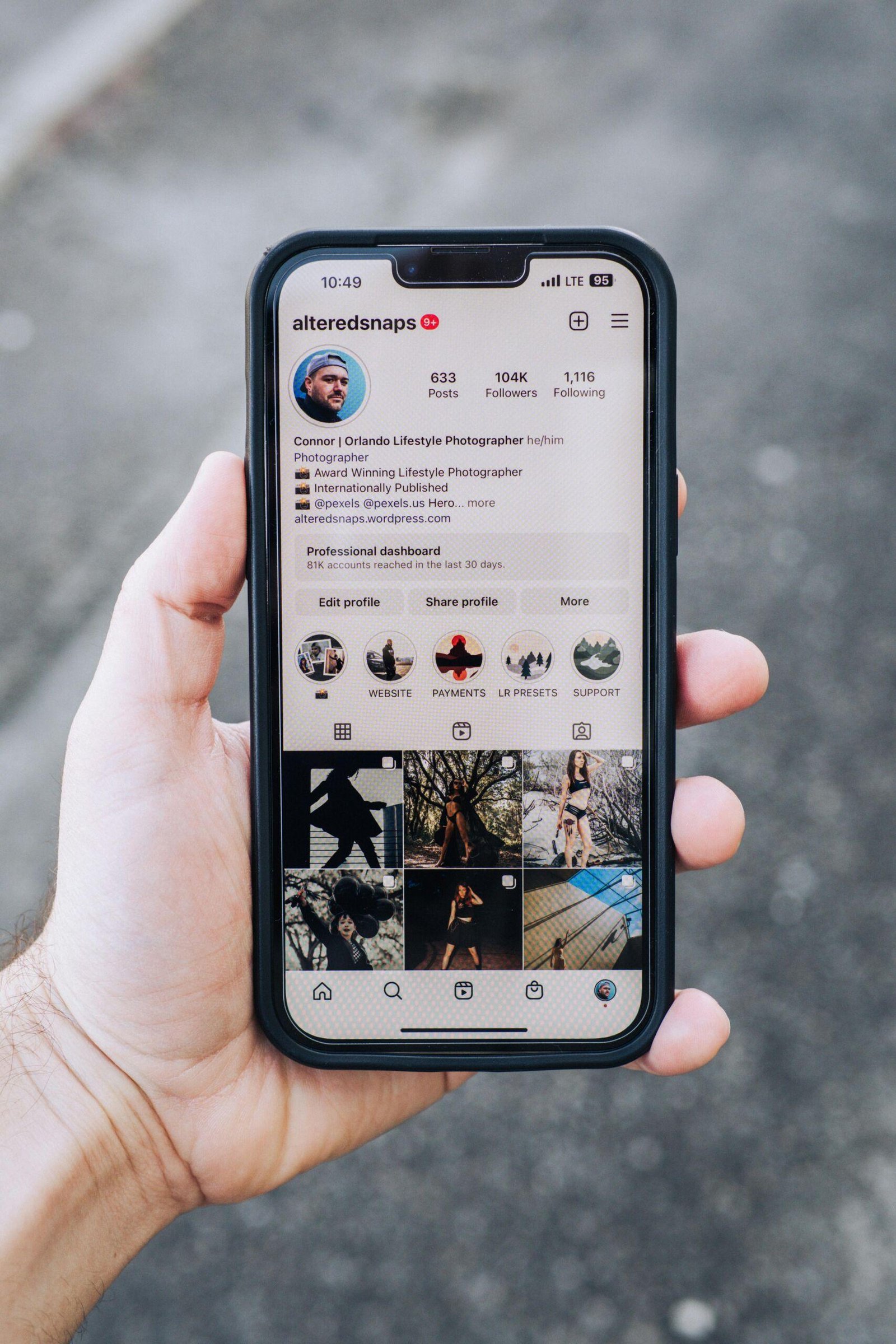 pexels connorscottmcmanus 15226552